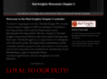 rkwi5.com