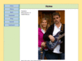 rockbuero.com