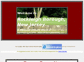 rockleigh.net