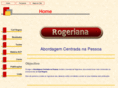 rogeriana.com