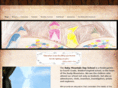 rubymountaindayschool.com