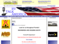 rvtalkamerica.com