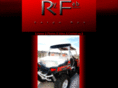 ryfabcargobox.com