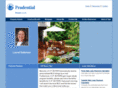 saltzmansellshomes.com