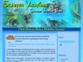 scootervacations.com