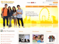 sd-education.com