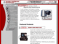 securitywholesalers.com