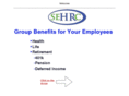 sehrc.com
