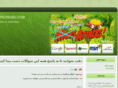 seo-persian.com
