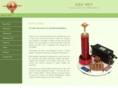 sgv.net