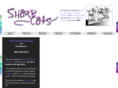 sharpcats.com