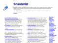 shastanet.org