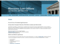 shermanlawfirm.com
