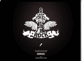 shoptilyourock.com