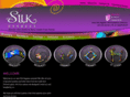 silk-degrees.com