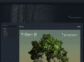 simartom.com