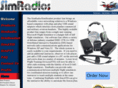 simheadsets.com