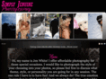 simplyjenuinephotography.com