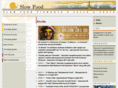 slowfoodpiemonte.com