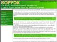 soffox.de