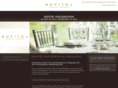 sofitelphillyweddings.com
