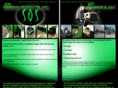 soserosionproducts.com