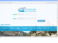 spainproperties.biz