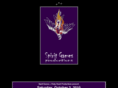 spirit-games.net