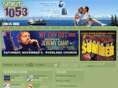 spirit1053.com