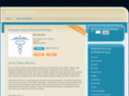 staffordmedspa.org