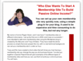 startyourmembershipwebsite.com
