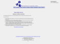 steamquality.co.uk