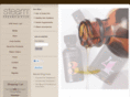 steamscalptreatment.com
