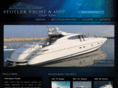 stotleryachtandship.com