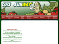 subway3004.com