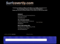 surfcovertly.com