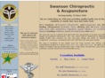 swansonchiro.com