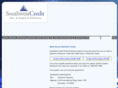swcpayonline.net