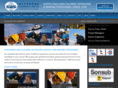 swsurveys.com