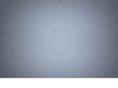 symphonydiamonds.com