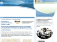 synecology.com