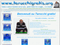 tarocchigratis.org