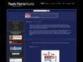 tech-tim.com