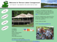 terracelakes.net