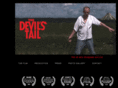 thedevilstailmovie.com