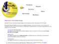 thefirefly.org