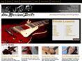 themusicalsuite.com