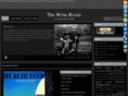 thewritemag.com