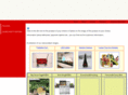 thuisshop.com