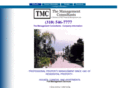 tmcproperty.com
